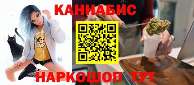 хмурый Краснознаменск